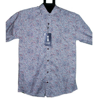  Pattern Button