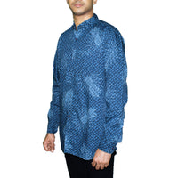 Pineapple Shirt