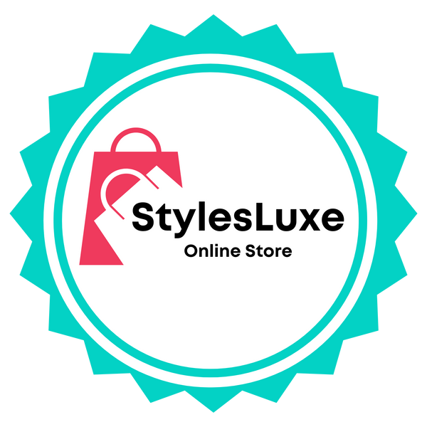 Stylesluxe