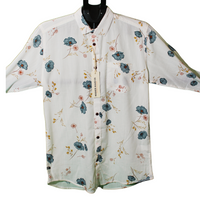 Floral Print